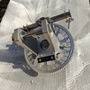 Tête de rotor pour gyrocoptère