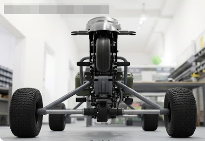 Coaxial Helicopter.png