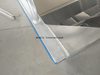 16 pieds Abelly Tous Boat en aluminium en aluminium