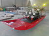 Avion de 16 pieds