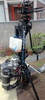 Petit hélicoptère coaxial Far 103 Ultralight personnel