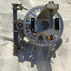 Tête de rotor pour gyrocoptère