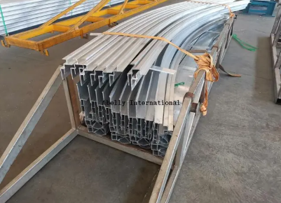 aluminum bending.png