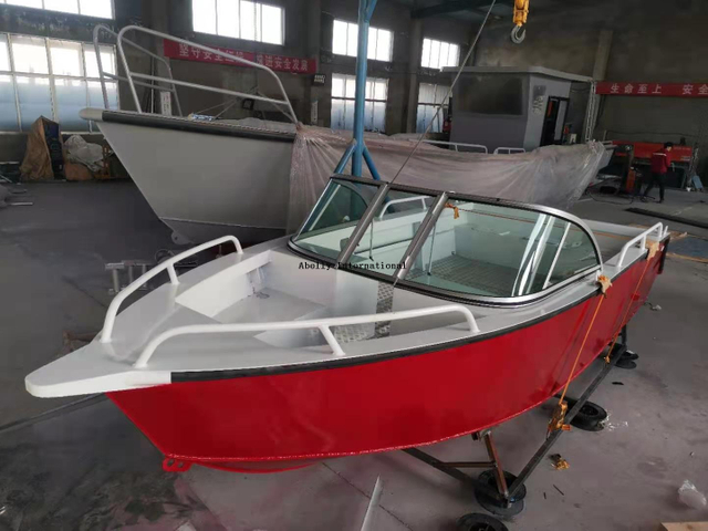 Abelly 580 tout