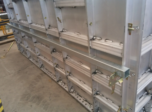 Aluminum Formwork.png